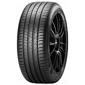 Каталог Автошина Pirelli Scorpion 255/55/18 109Y от магазина Шинторг